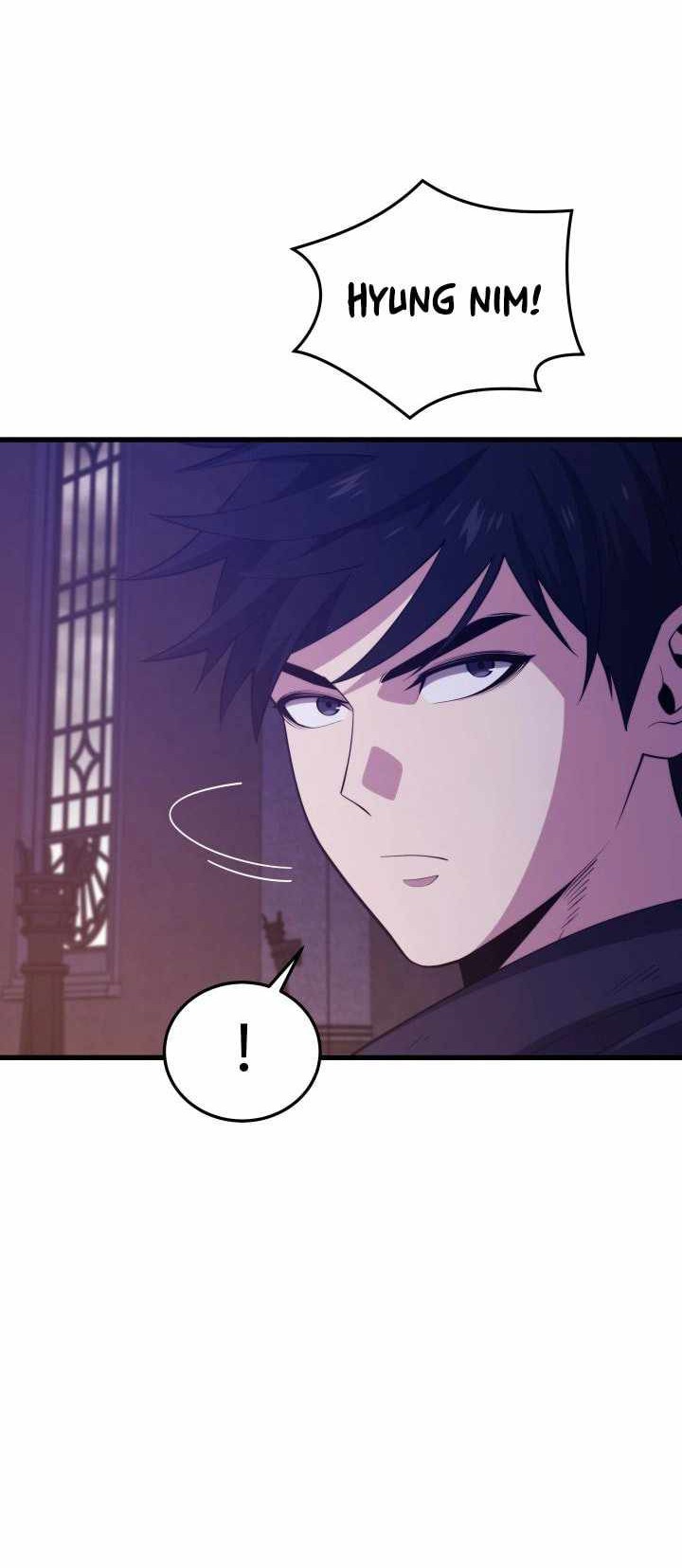 Seoul Station Necromancer chapter 101 halaman 45