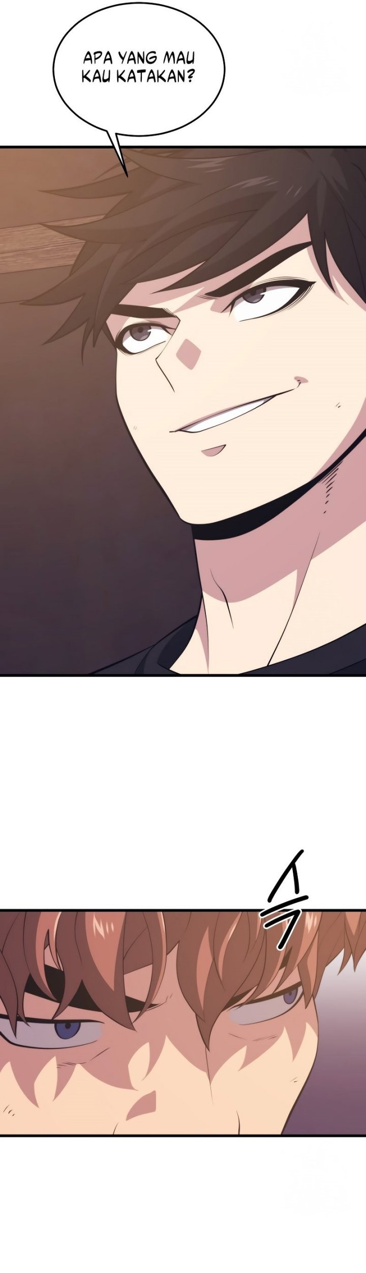 Seoul Station Necromancer chapter 102 halaman 32