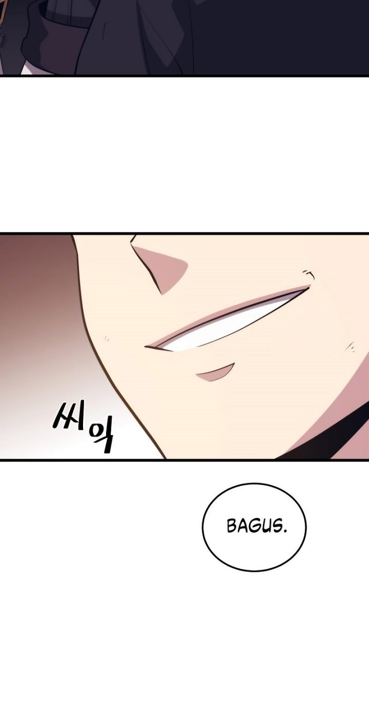 Seoul Station Necromancer chapter 102 halaman 34