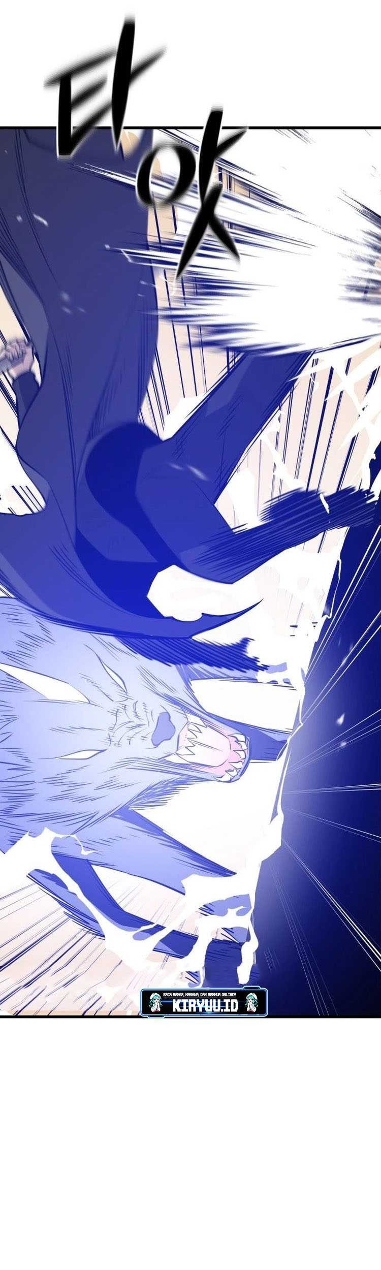 Seoul Station Necromancer Bab 103 halaman 24
