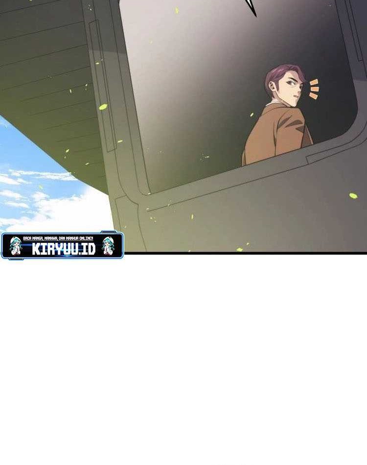 Seoul Station Necromancer Bab 103 halaman 43