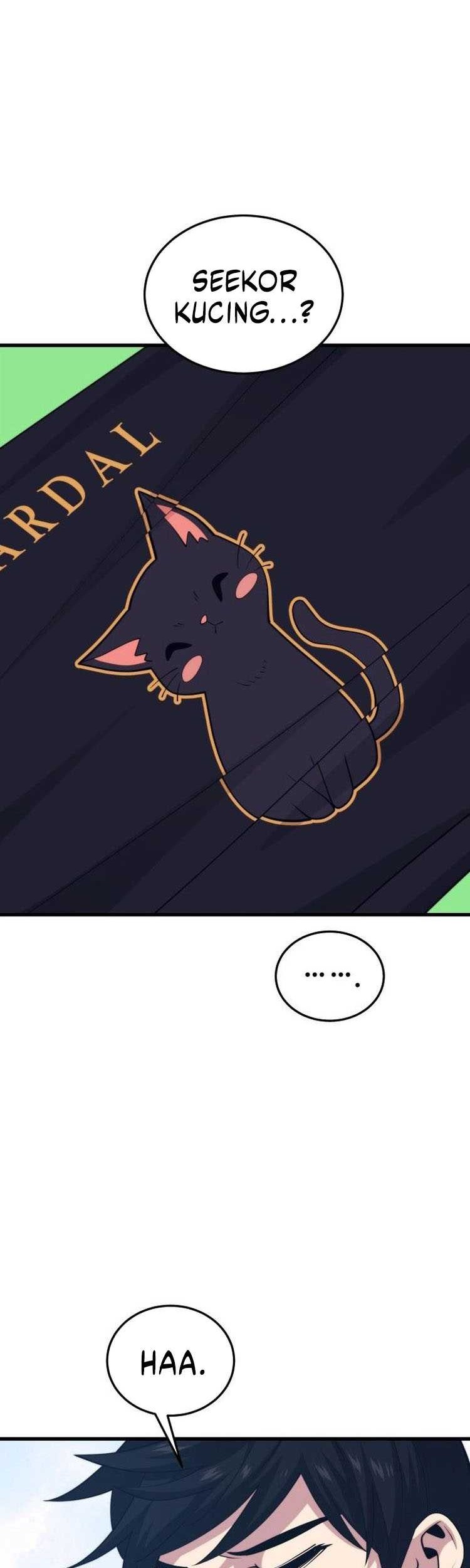 Seoul Station Necromancer Bab 103 halaman 53