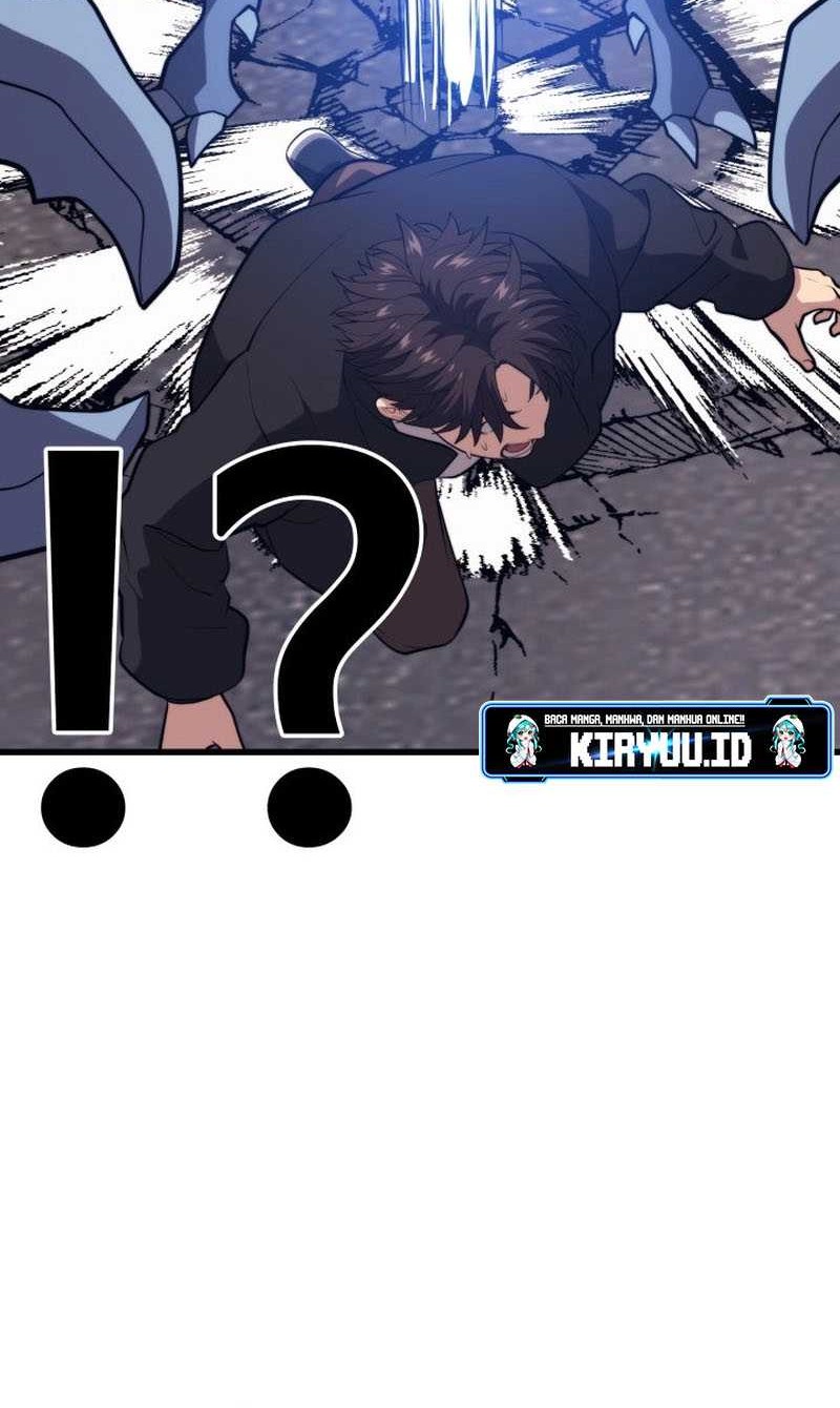 Seoul Station Necromancer chapter 107 halaman 41
