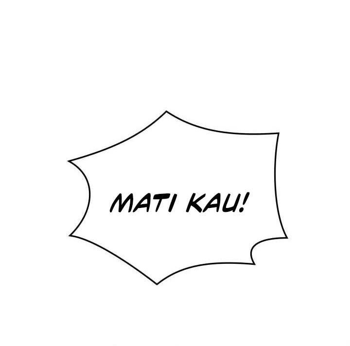 Seoul Station Necromancer chapter 108 halaman 5