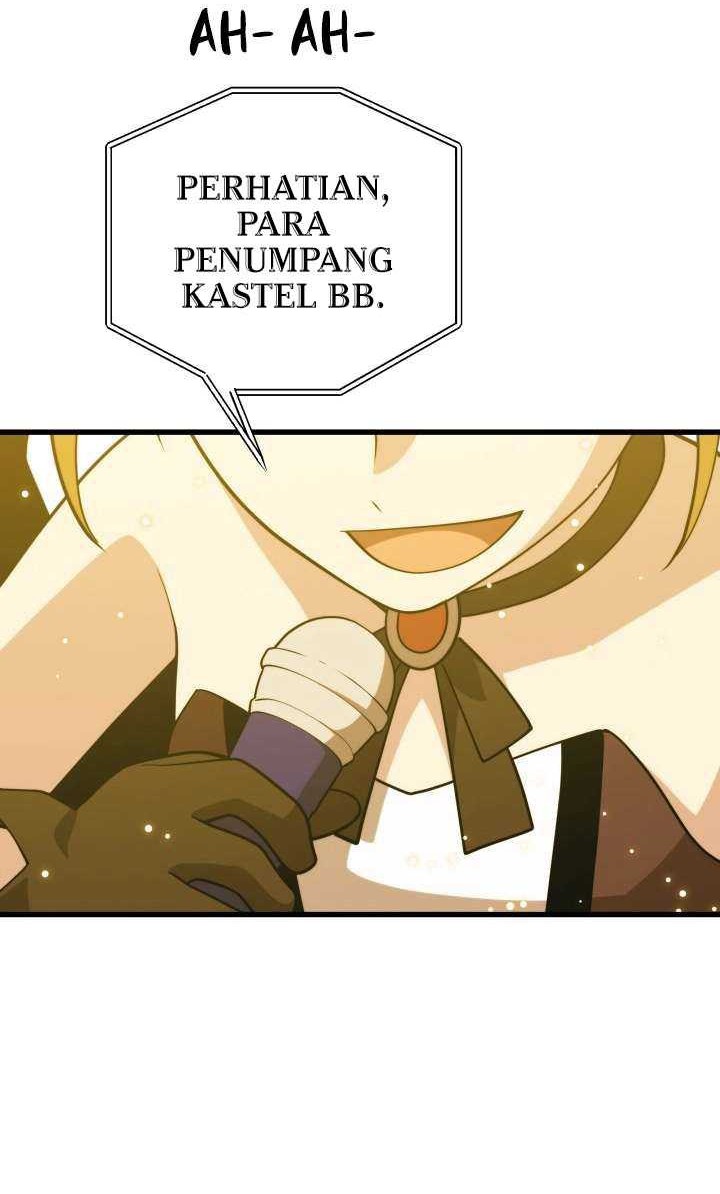 Seoul Station Necromancer chapter 108 halaman 9