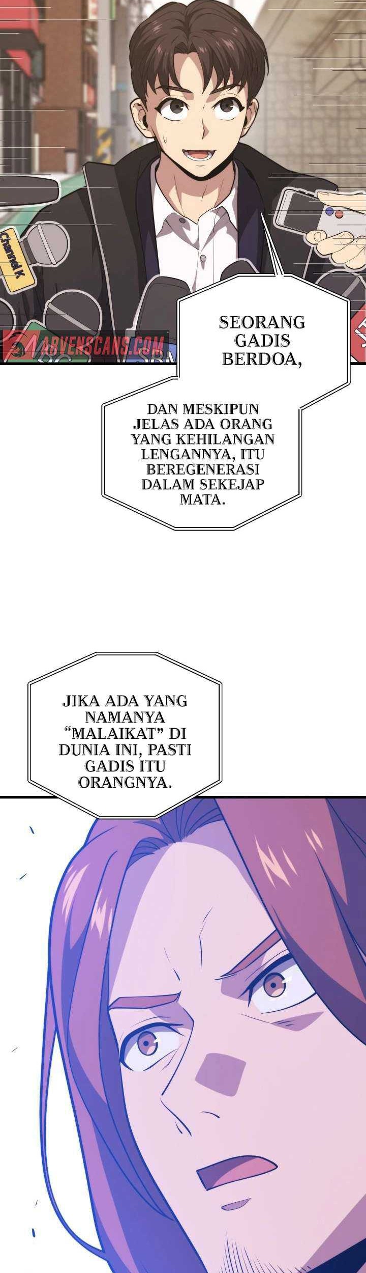 Seoul Station Necromancer chapter 108 halaman 59