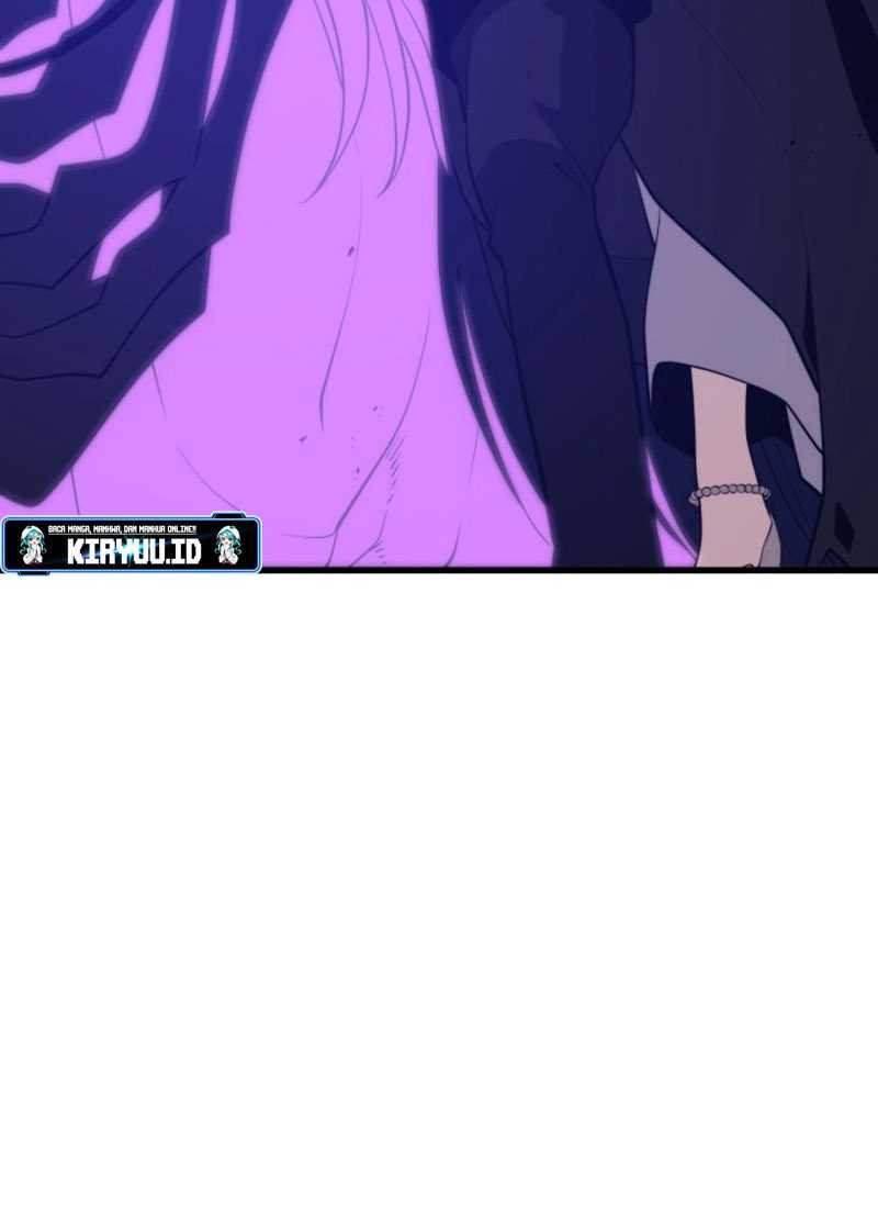 Seoul Station Necromancer chapter 109 halaman 30