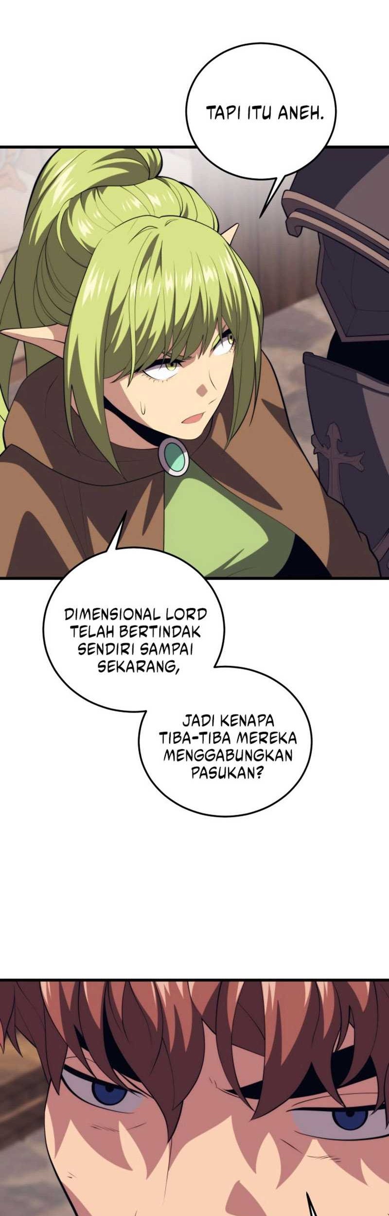Seoul Station Necromancer chapter 109 halaman 62