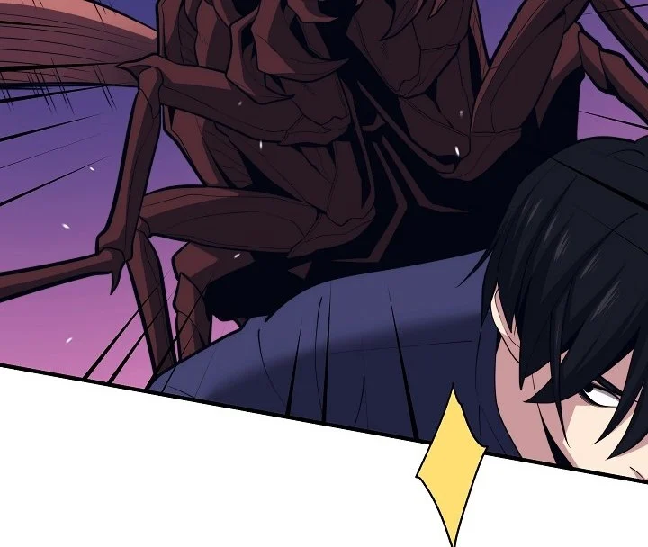 Seoul Station Necromancer chapter 11 halaman 16