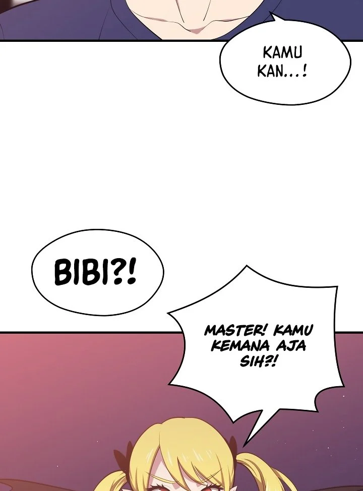 Seoul Station Necromancer chapter 11 halaman 36