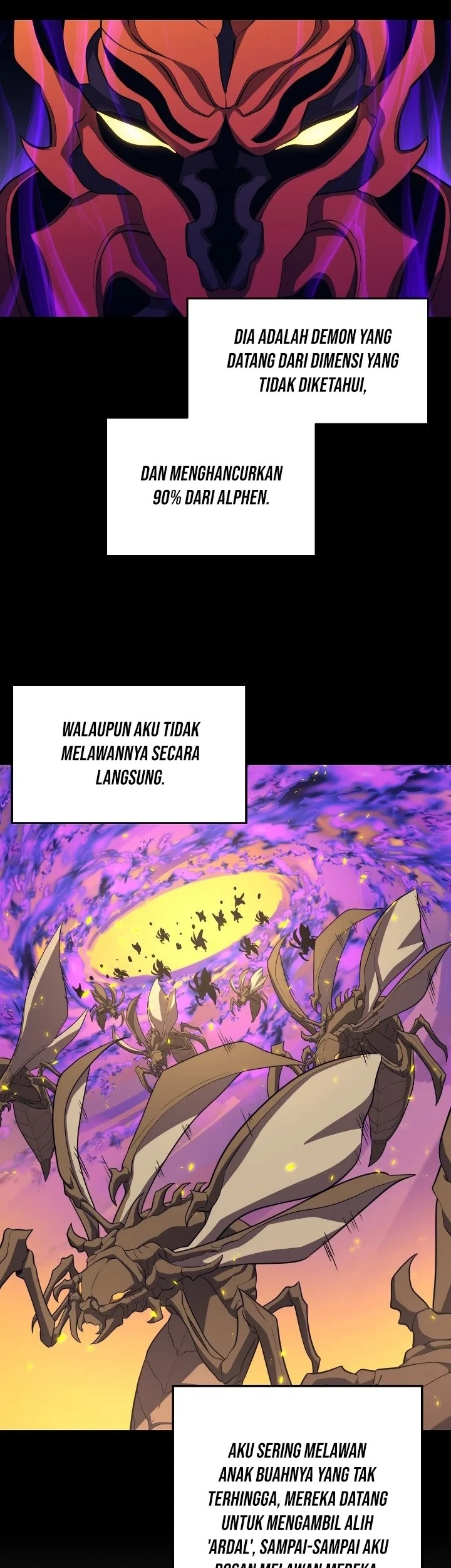 Seoul Station Necromancer chapter 11 halaman 44
