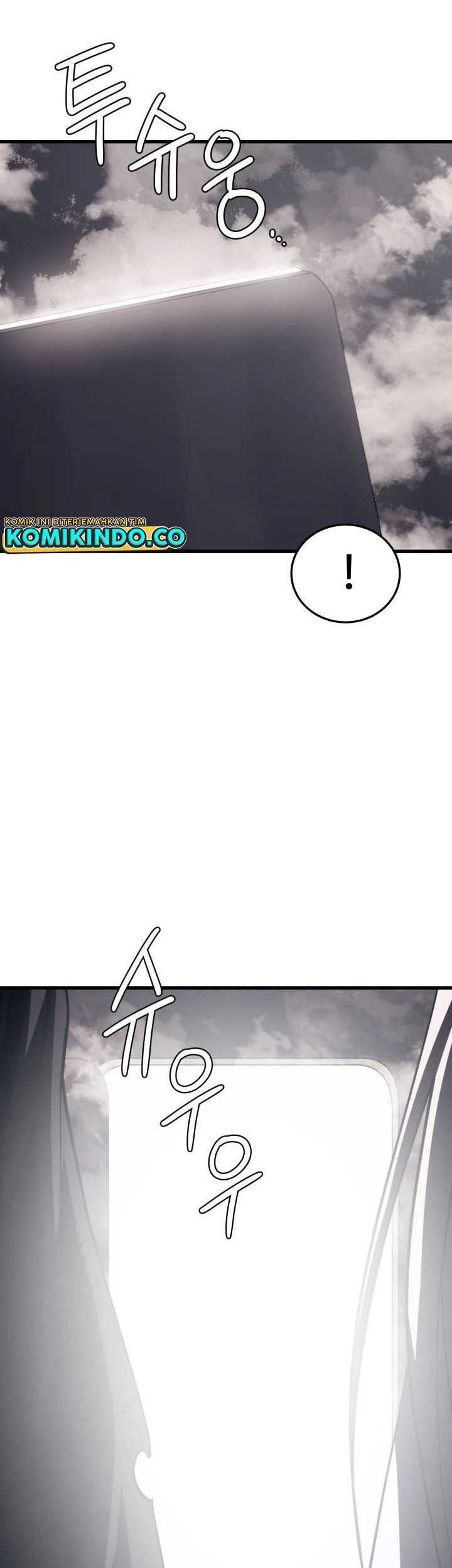 Seoul Station Necromancer chapter 110 halaman 42