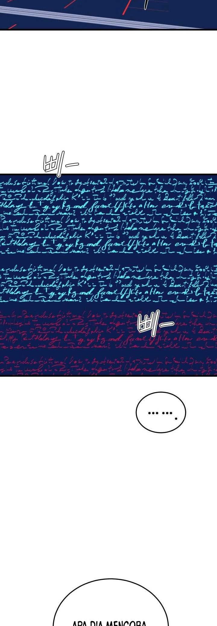 Seoul Station Necromancer chapter 110 halaman 59