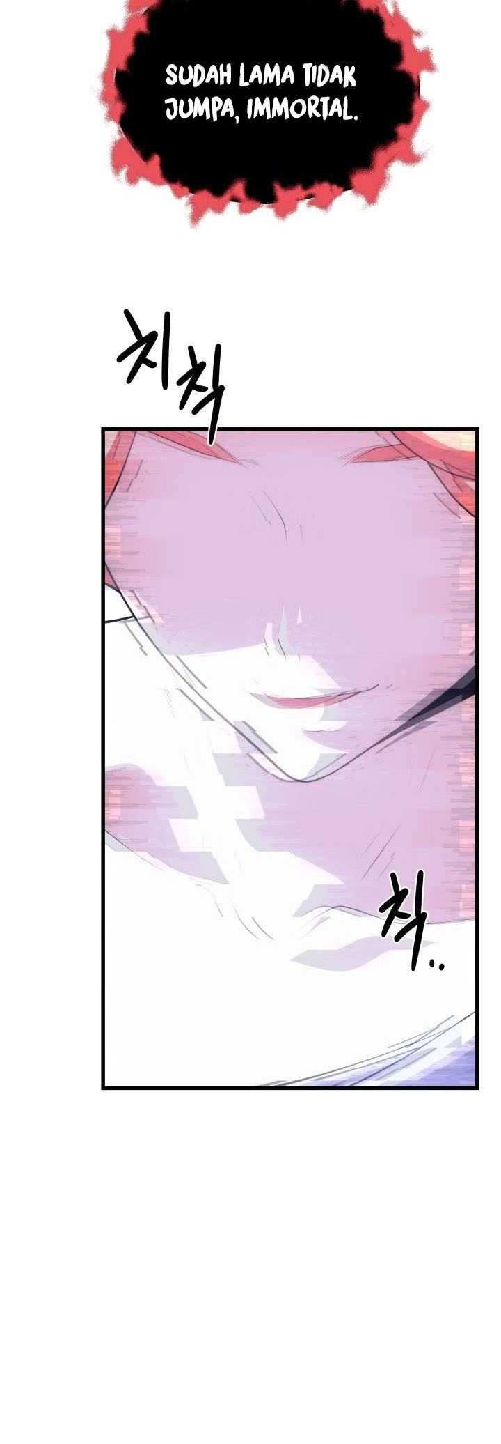 Seoul Station Necromancer chapter 110 halaman 62
