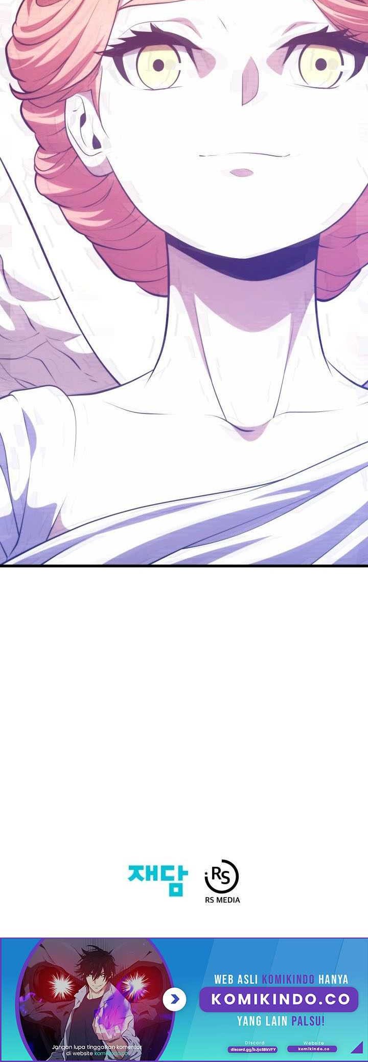 Seoul Station Necromancer chapter 110 halaman 65