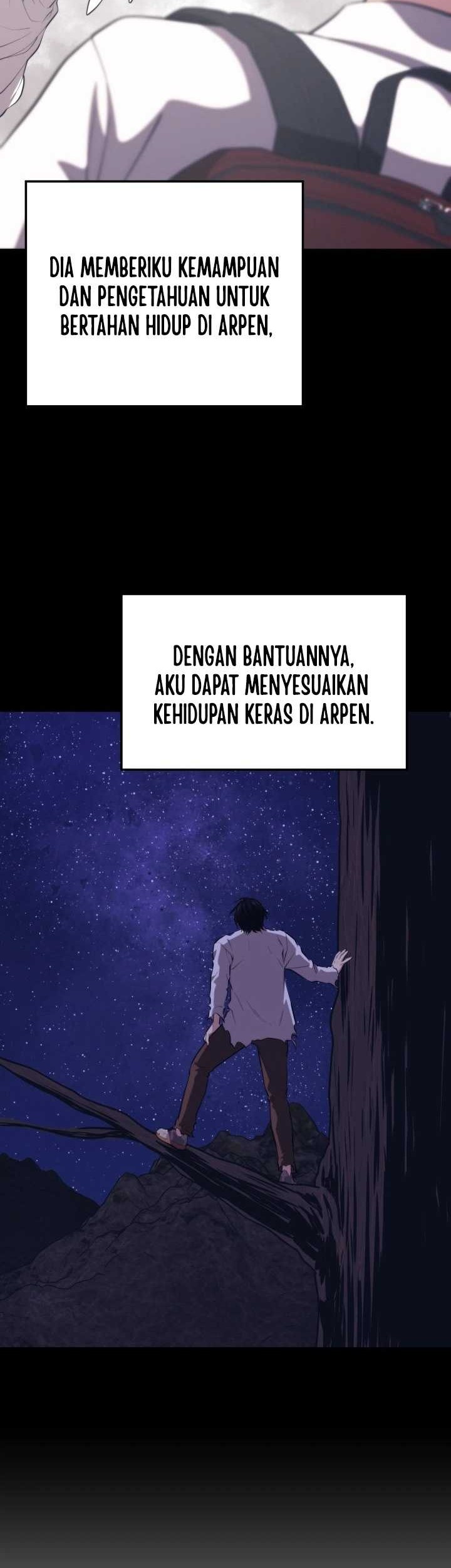 Seoul Station Necromancer Bab 111 halaman 14