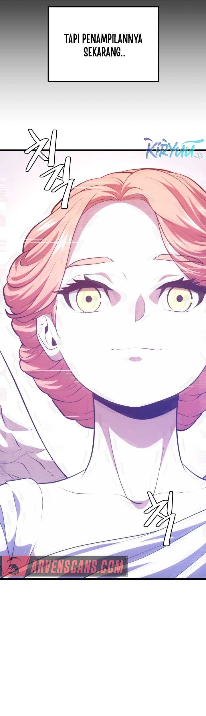 Seoul Station Necromancer Bab 111 halaman 15