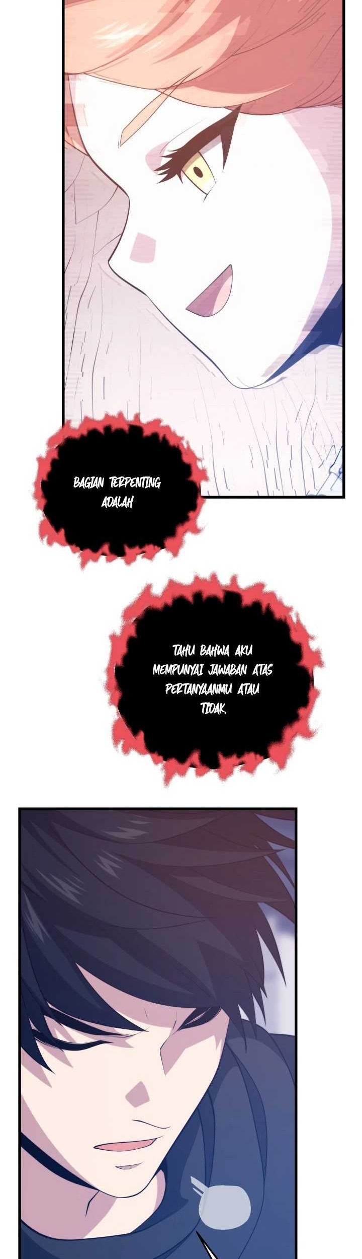Seoul Station Necromancer Bab 111 halaman 18