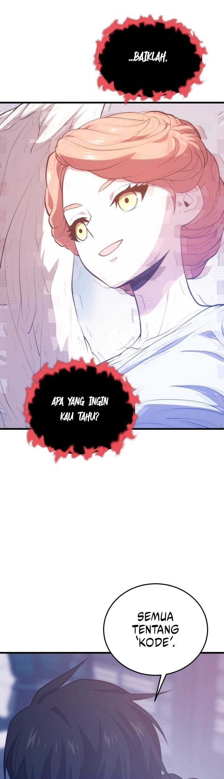 Seoul Station Necromancer Bab 111 halaman 21