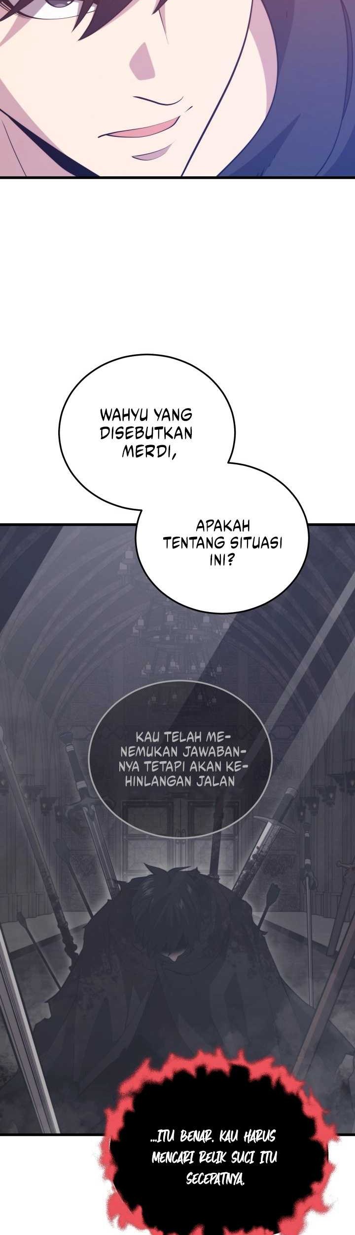 Seoul Station Necromancer Bab 111 halaman 41