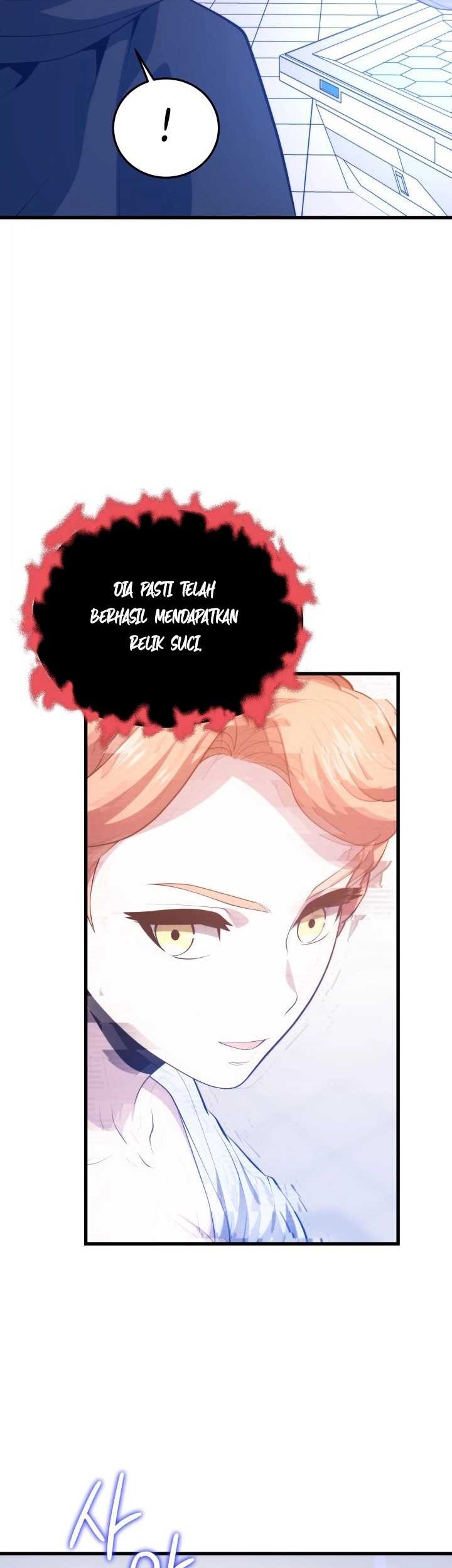 Seoul Station Necromancer Bab 111 halaman 44