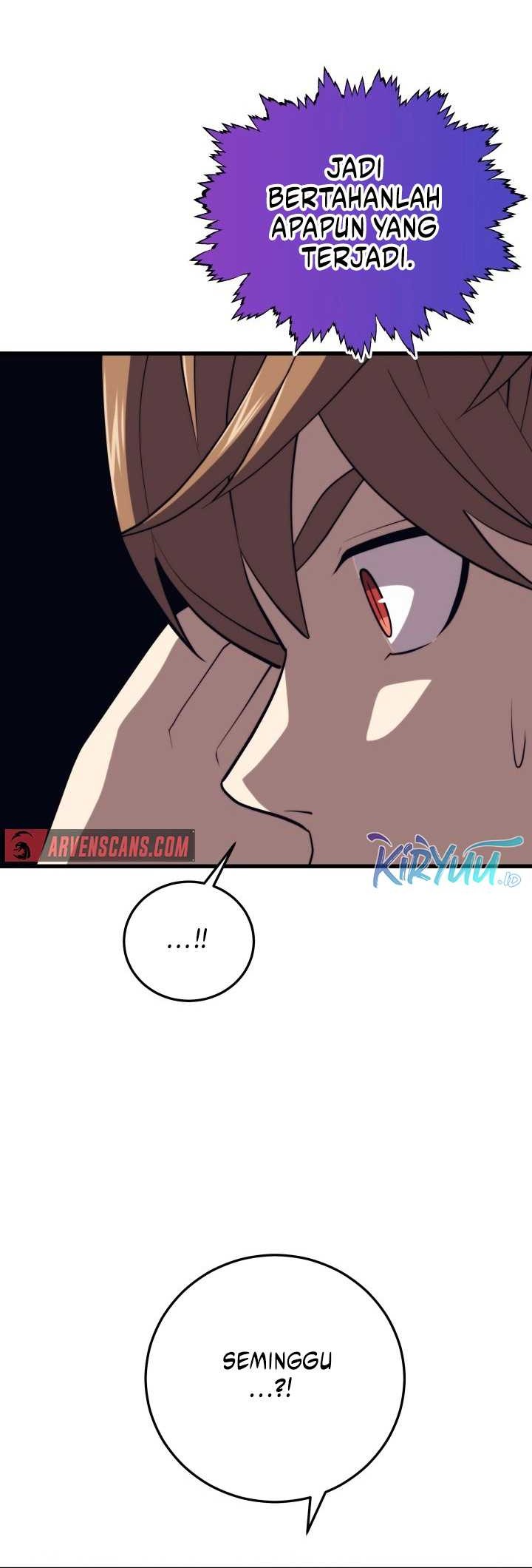 Seoul Station Necromancer Bab 111 halaman 59