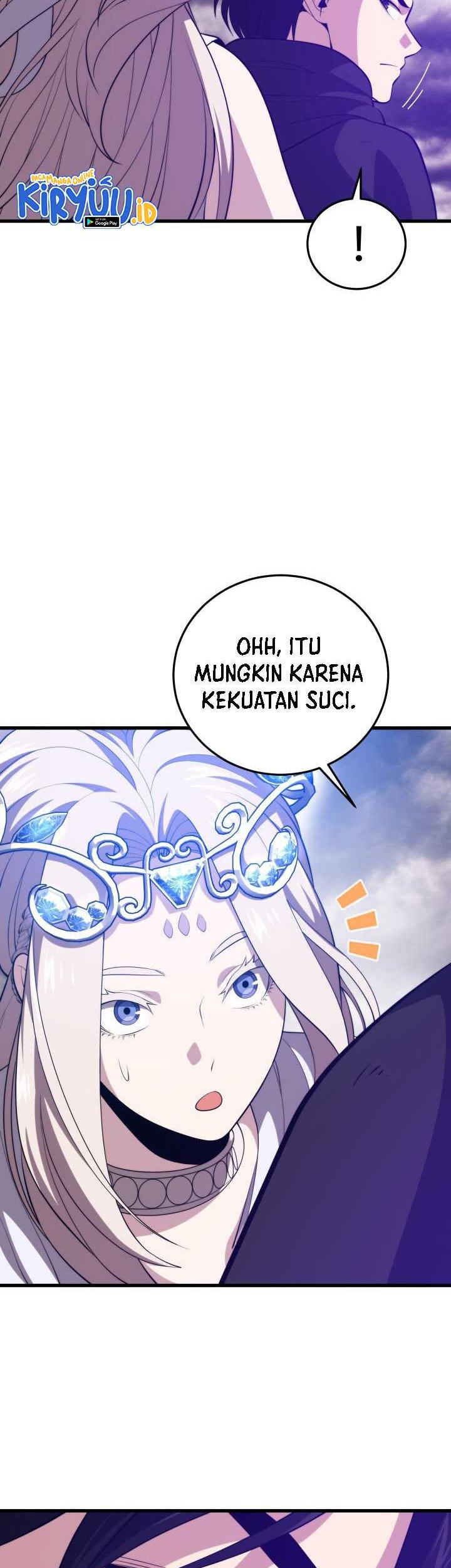 Seoul Station Necromancer Bab 112 halaman 19