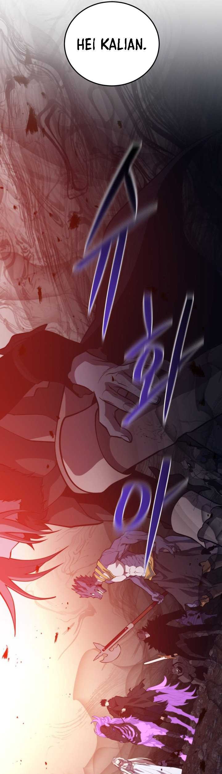 Seoul Station Necromancer Bab 112 halaman 24