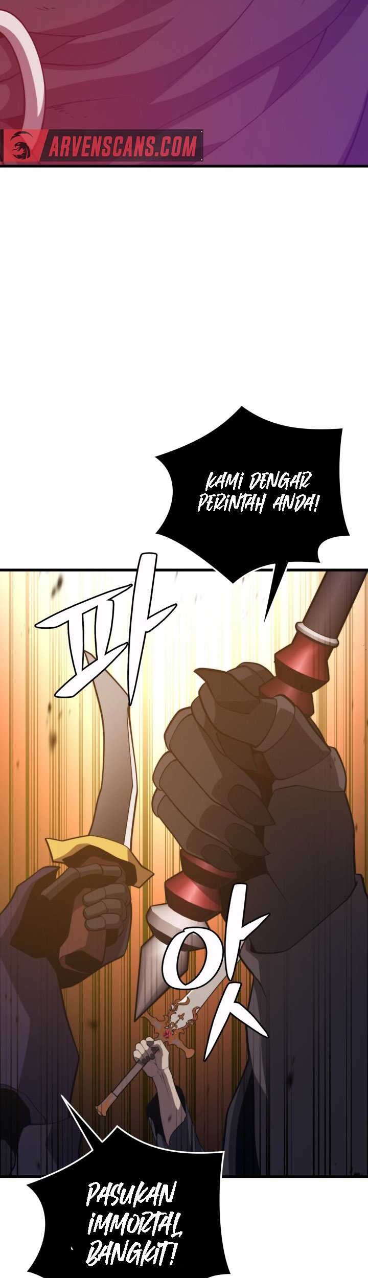 Seoul Station Necromancer Bab 112 halaman 26