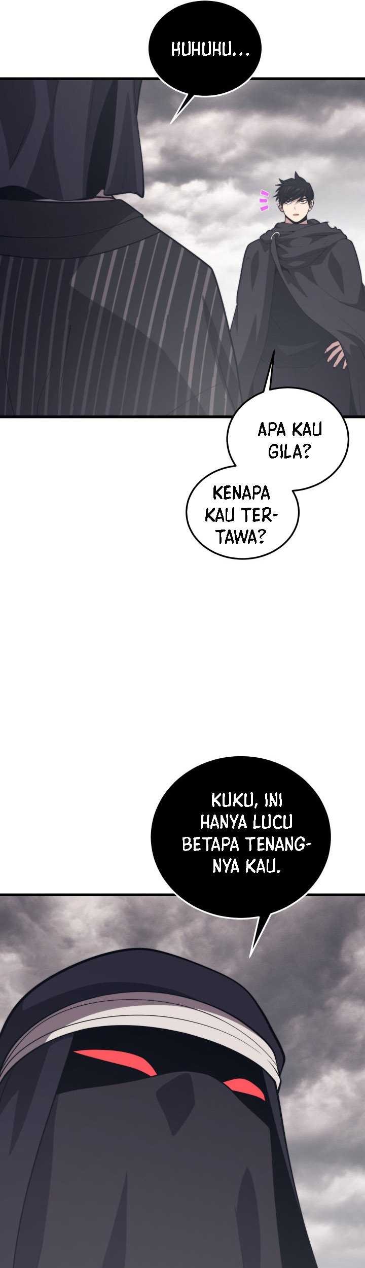 Seoul Station Necromancer Bab 112 halaman 44
