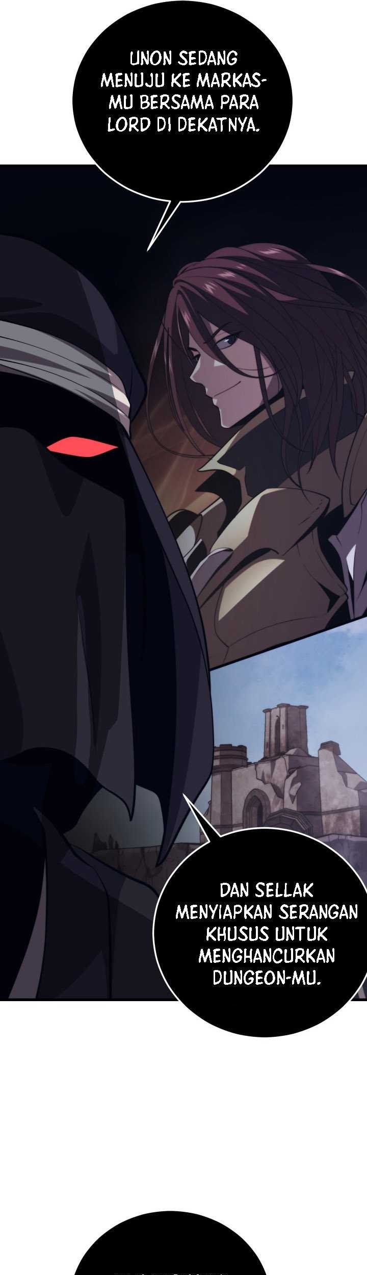 Seoul Station Necromancer Bab 112 halaman 47