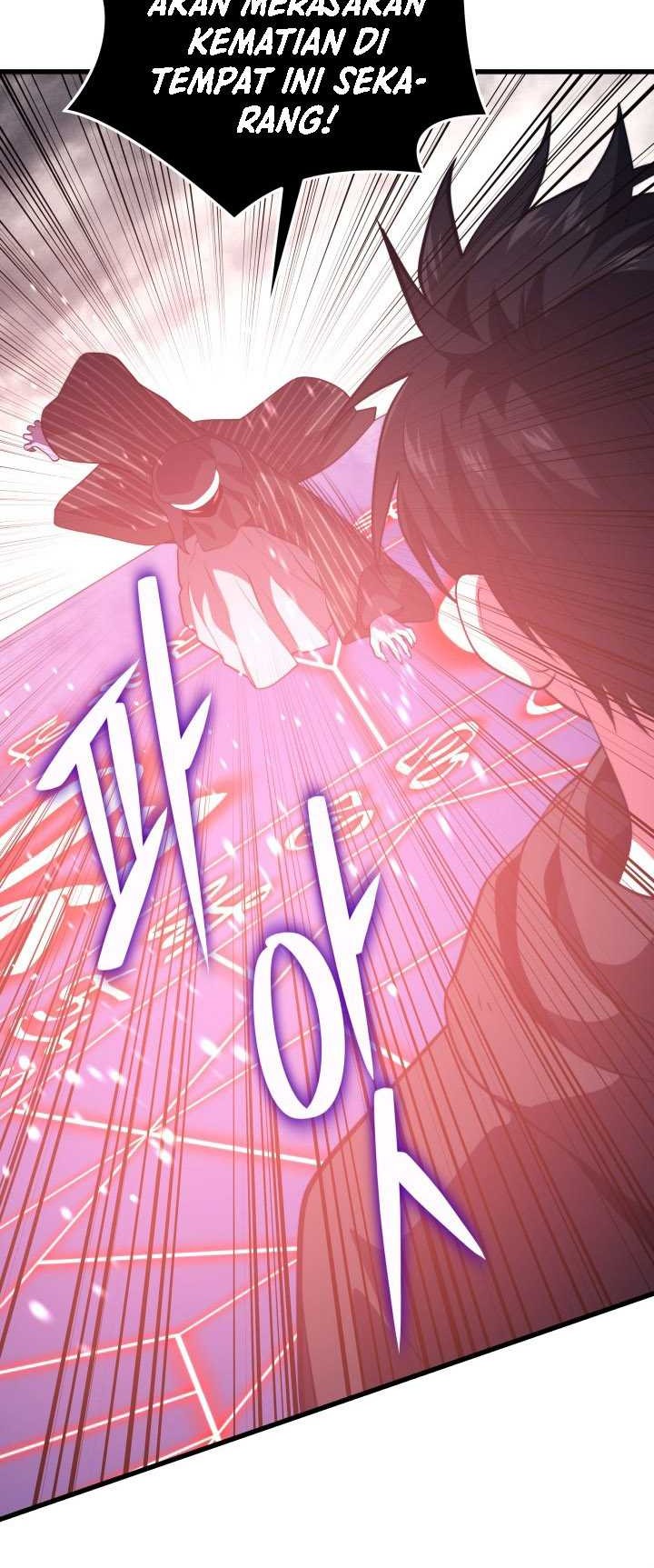 Seoul Station Necromancer Bab 112 halaman 53