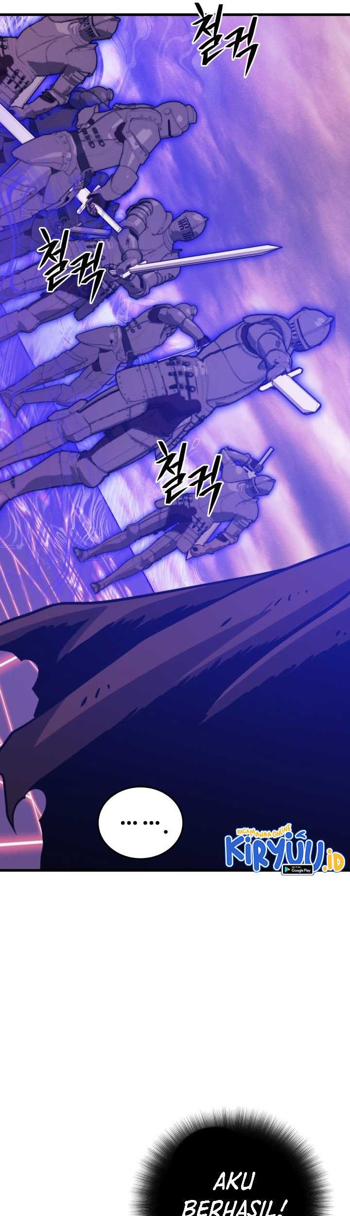 Seoul Station Necromancer Bab 112 halaman 60