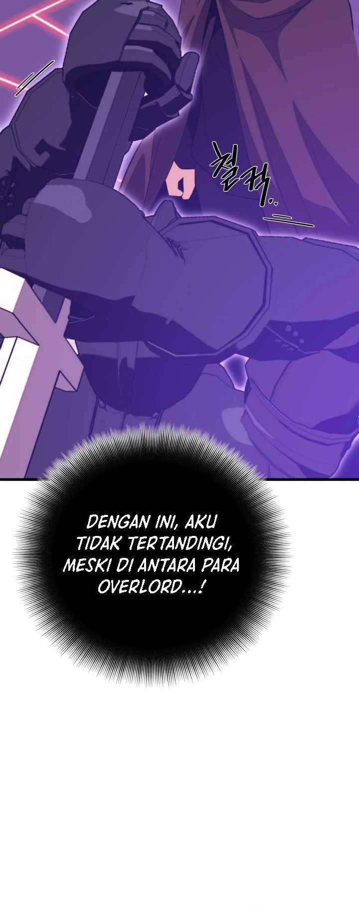 Seoul Station Necromancer Bab 112 halaman 62