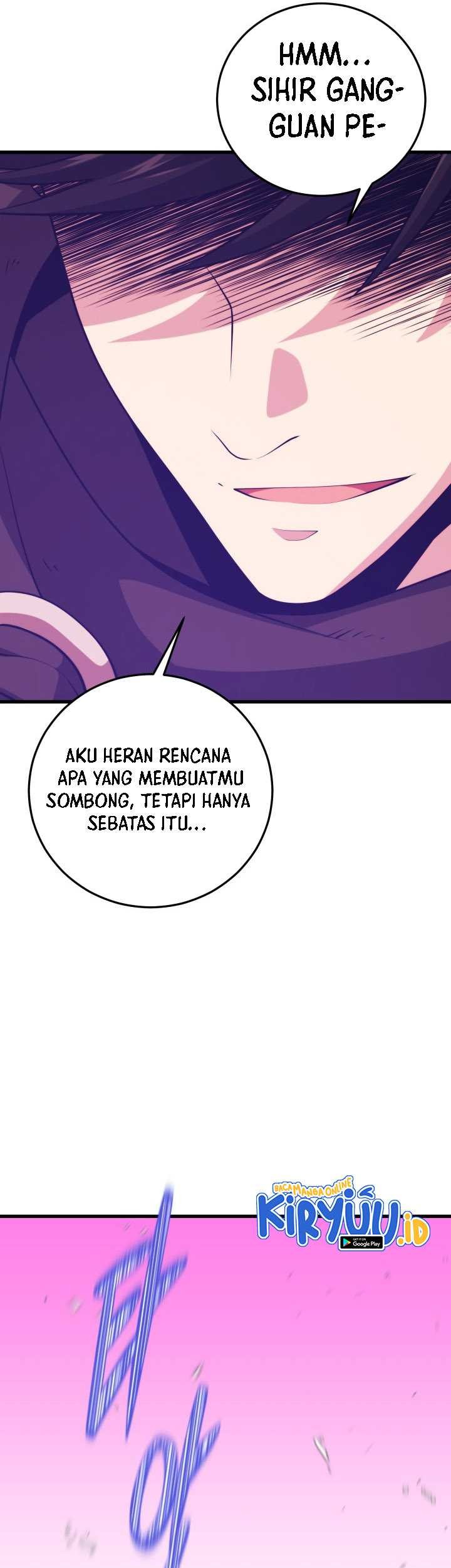 Seoul Station Necromancer Bab 112 halaman 63