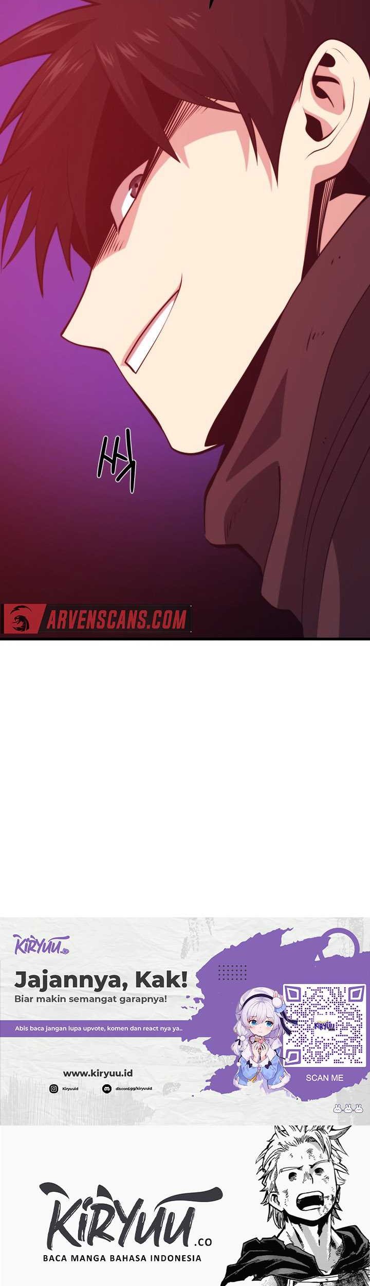 Seoul Station Necromancer Bab 112 halaman 68