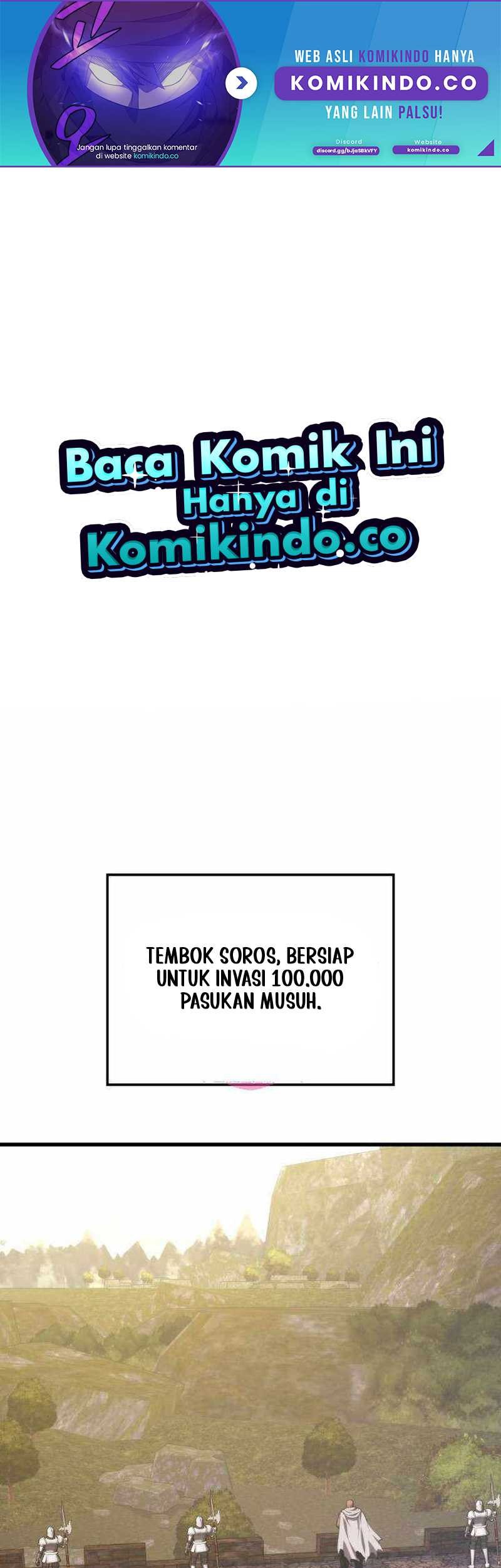 Seoul Station Necromancer Bab 113 halaman 2