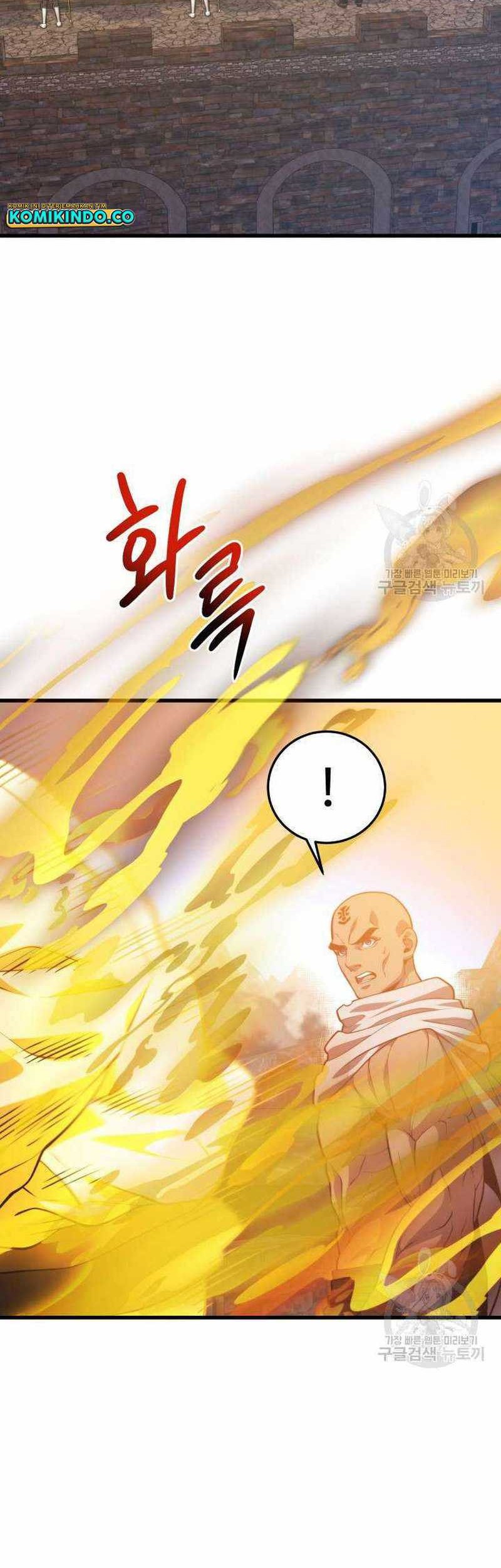 Seoul Station Necromancer Bab 113 halaman 3