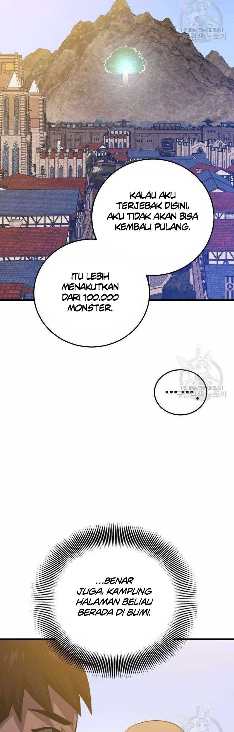 Seoul Station Necromancer Bab 113 halaman 9