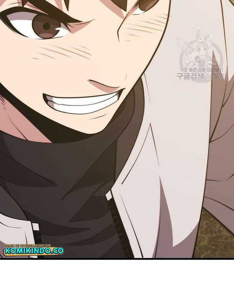 Seoul Station Necromancer Bab 113 halaman 40