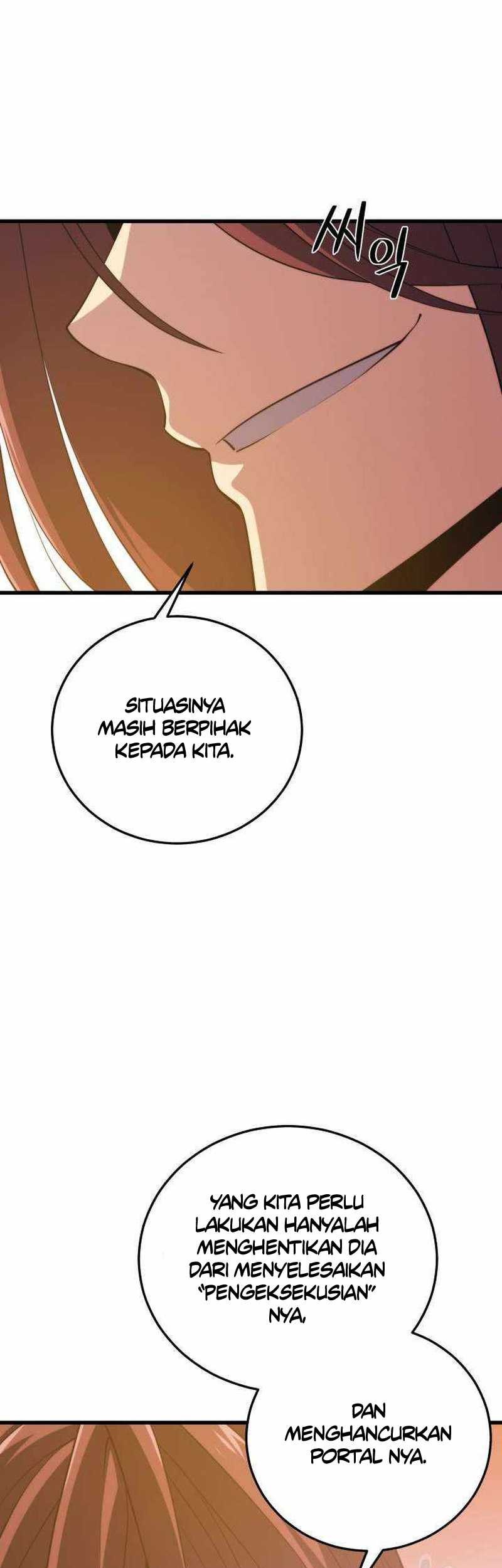 Seoul Station Necromancer Bab 113 halaman 54