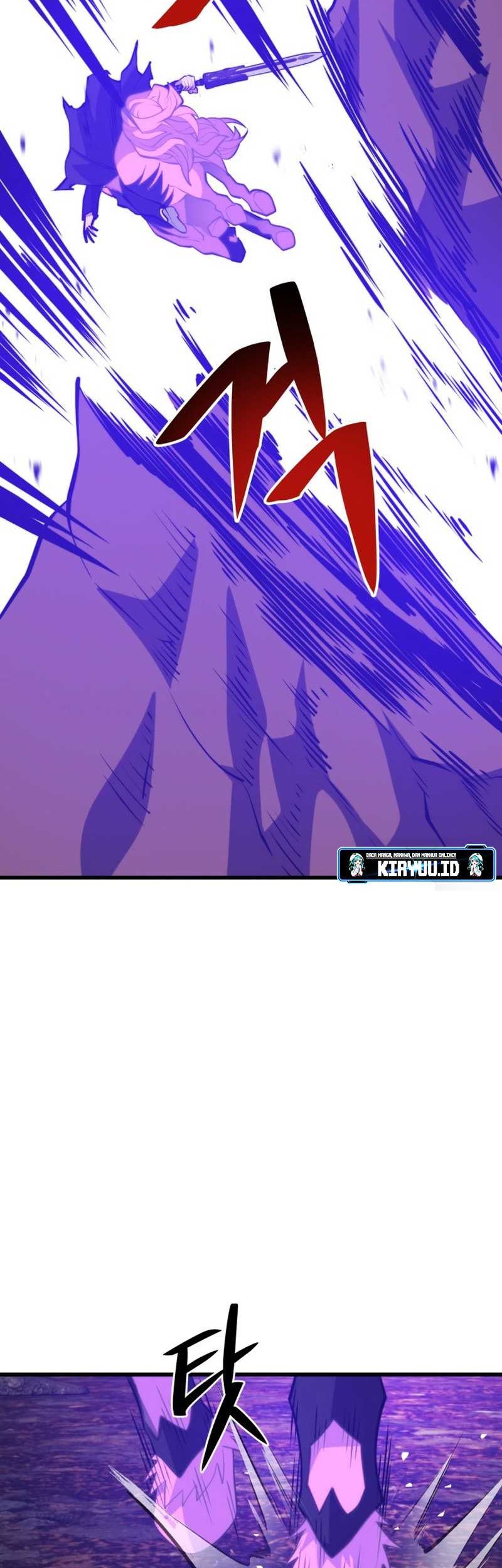 Seoul Station Necromancer Bab 114 halaman 30