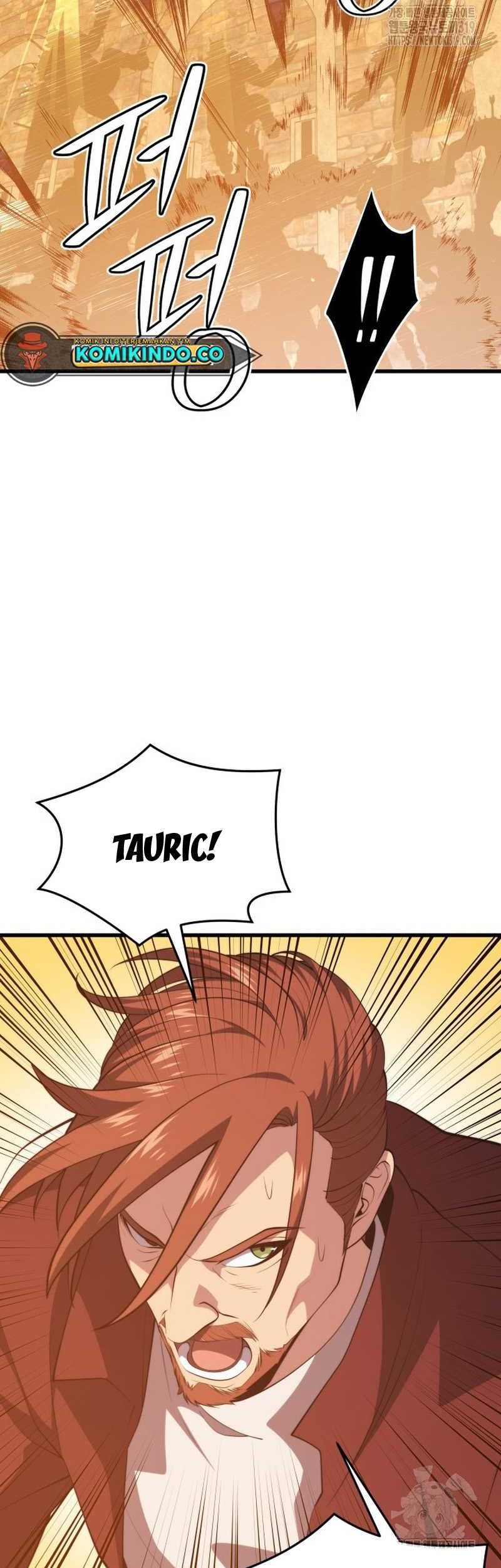 Seoul Station Necromancer chapter 115 halaman 32