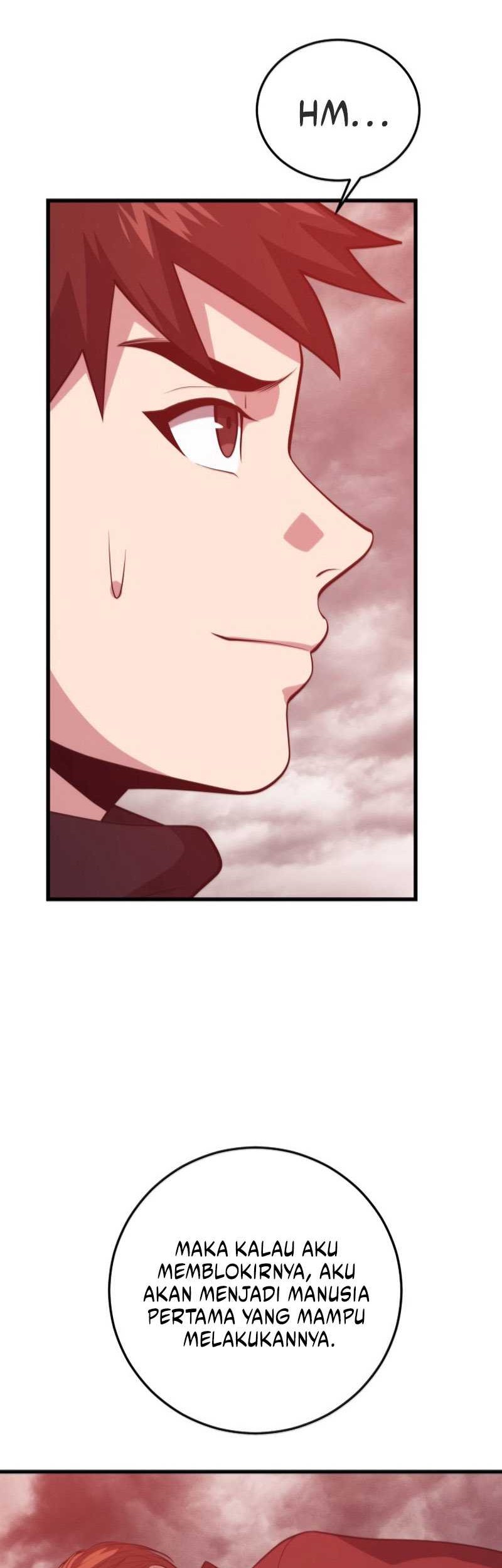 Seoul Station Necromancer chapter 116 halaman 3