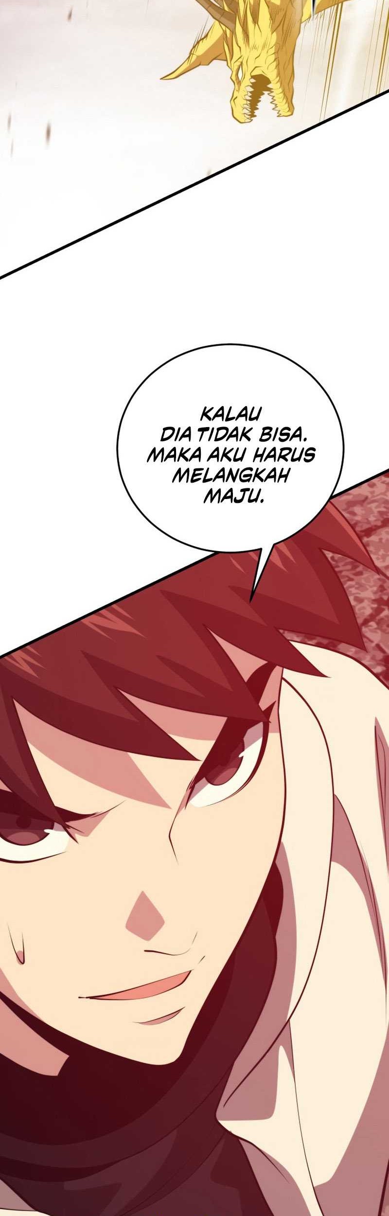 Seoul Station Necromancer chapter 116 halaman 7