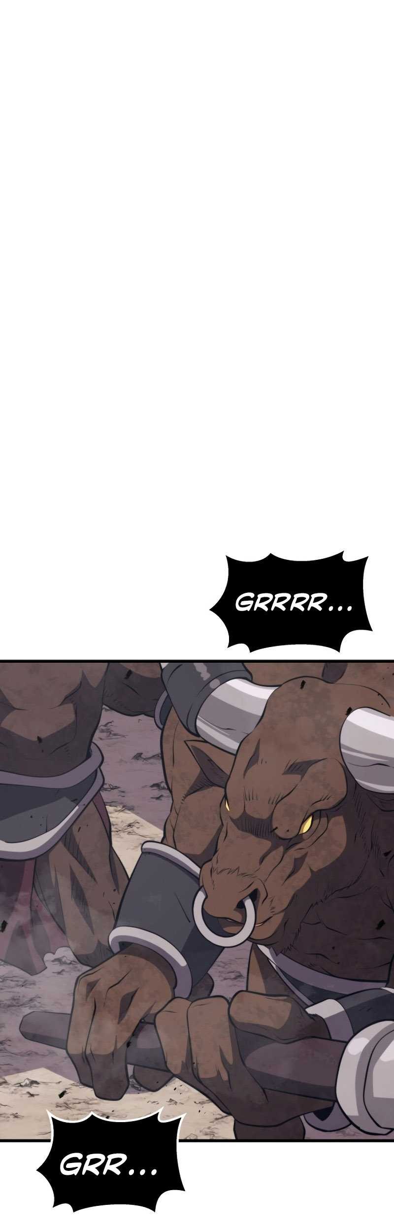 Seoul Station Necromancer chapter 116 halaman 9