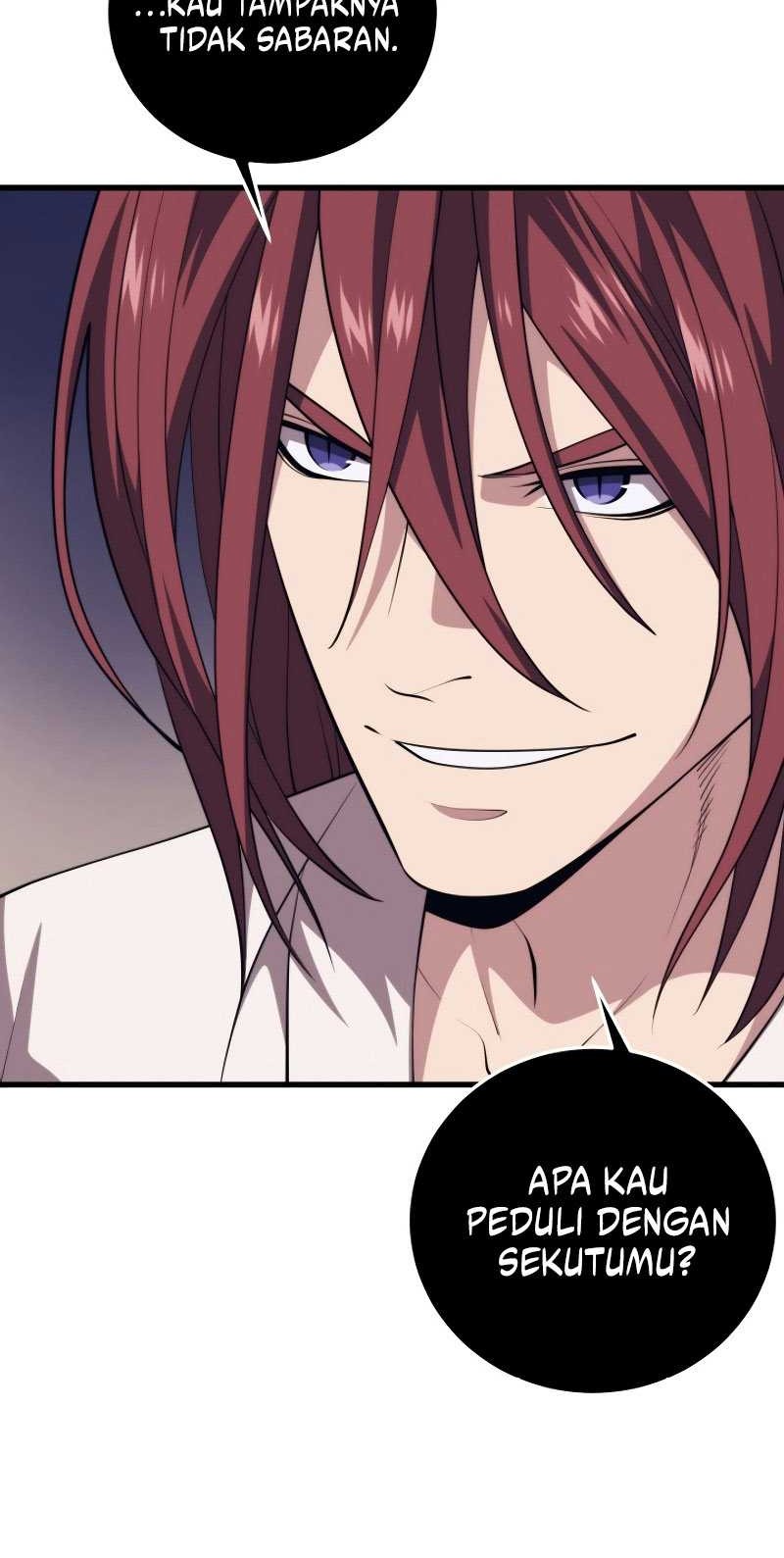 Seoul Station Necromancer chapter 116 halaman 15