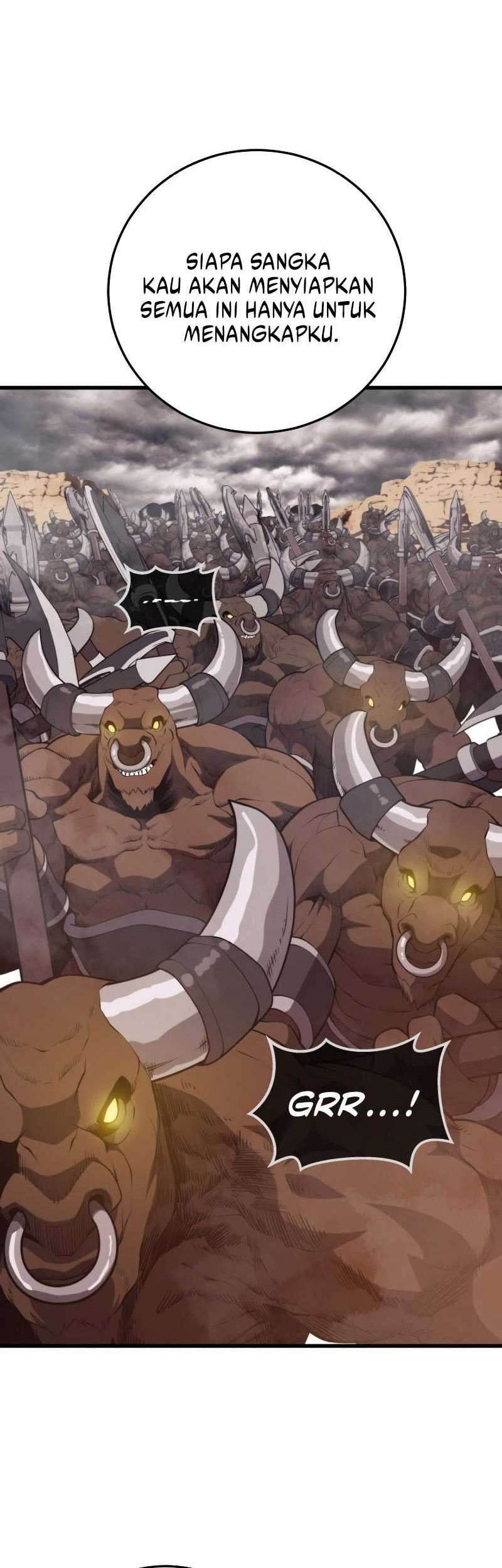 Seoul Station Necromancer chapter 116 halaman 24