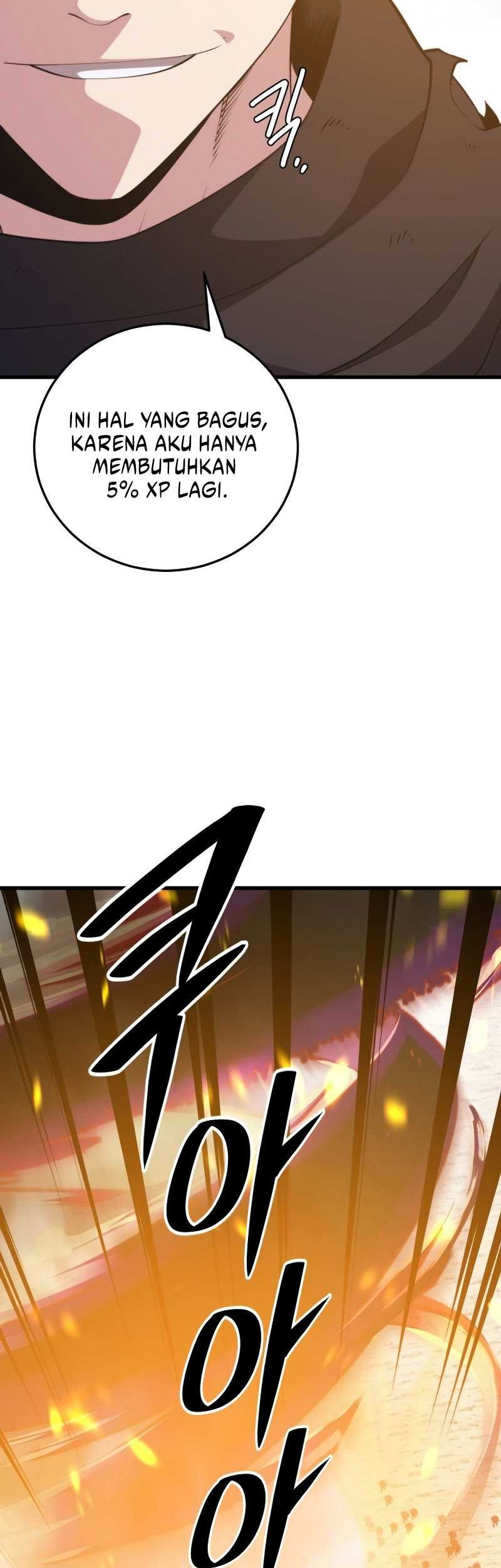 Seoul Station Necromancer chapter 116 halaman 34