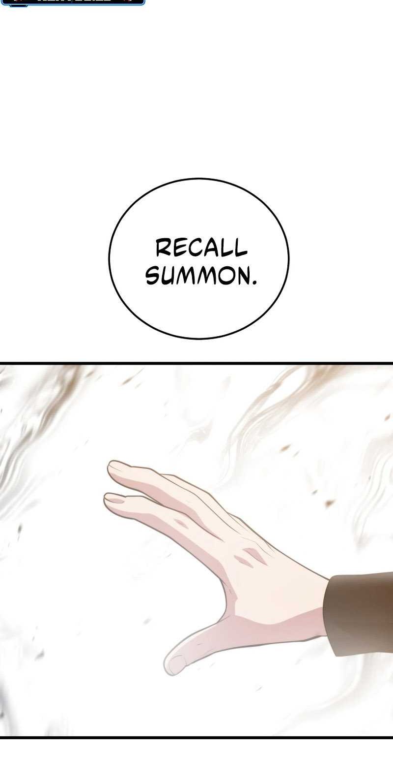 Seoul Station Necromancer chapter 116 halaman 36